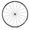 Fulcrum Racing 3 Rim Brake