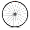 Fulcrum Racing 3 Rim Brake