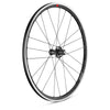 Fulcrum Racing 3 Rim Brake
