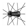 Fulcrum Racing 3 Rim Brake