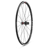 Fulcrum Racing 6 Rim Brake