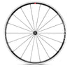 Fulcrum Racing 6 Rim Brake