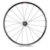 Fulcrum Racing 6 Rim Brake