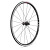 Fulcrum Racing 6 Rim Brake