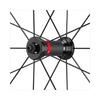 Fulcrum Racing 6 Rim Brake