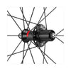 Fulcrum Racing 6 Rim Brake
