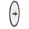 Fulcrum Racing 4 Rim Brake