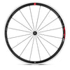 Fulcrum Racing 4 Rim Brake