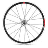 Fulcrum Racing 4 Rim Brake