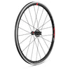Fulcrum Racing 4 Rim Brake