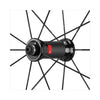 Fulcrum Racing 4 Rim Brake