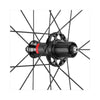 Fulcrum Racing 4 Rim Brake