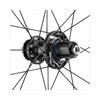 Fulcrum Racing 3