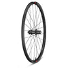 Fulcrum Rapid Red 5