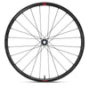 Fulcrum Rapid Red 5