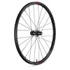 Fulcrum Rapid Red 5
