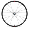 Fulcrum Rapid Red 5