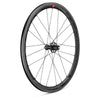 Fulcrum Wind 40C
