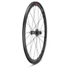 Fulcrum Wind 40C