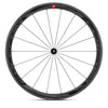 Fulcrum Wind 40C
