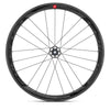 Fulcrum Wind 40C