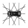 Fulcrum Wind 40C