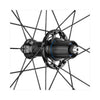 Fulcrum Wind 40C