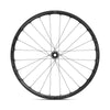 Fulcrum Rapid Red 3