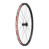 Fulcrum Rapid Red 3