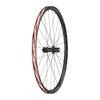 Fulcrum Rapid Red 3
