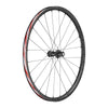 Fulcrum Rapid Red 3