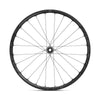 Fulcrum Rapid Red 3
