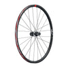 Fulcrum Racing 6