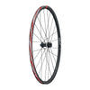 Fulcrum Racing 6