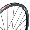 Fulcrum Racing 6