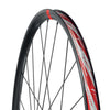 Fulcrum Racing 6