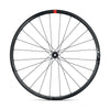 Fulcrum Racing 6