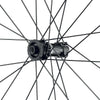 Fulcrum Racing 6