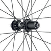 Fulcrum Racing 6