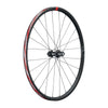 Fulcrum Racing 5