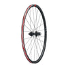 Fulcrum Racing 5