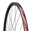 Fulcrum Racing 5