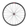 Fulcrum Racing 5