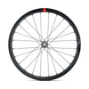 Fulcrum Racing 4