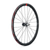 Fulcrum Racing 4