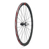 Fulcrum Racing 4