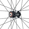 Fulcrum Racing 4