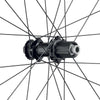 Fulcrum Racing 4