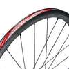 Fulcrum Racing 4