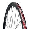 Fulcrum Racing 4